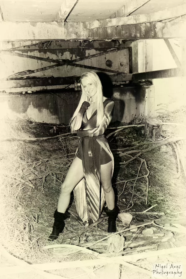 Chelsea Marie Bandw 09 23 2022 218 