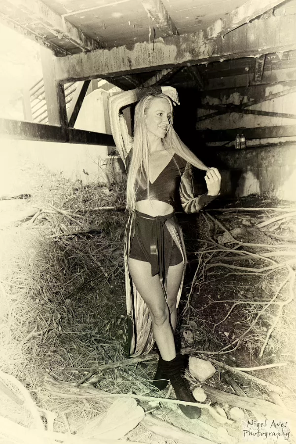 Chelsea Marie Bandw 09 23 2022 221 