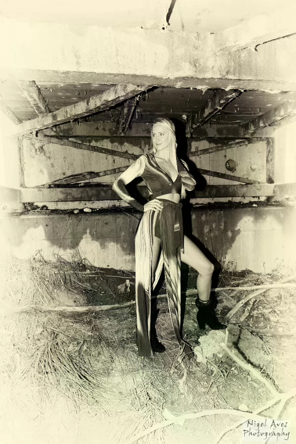 Chelsea Marie Bandw 09 23 2022 224 