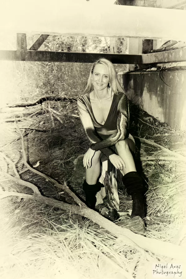 Chelsea Marie Bandw 09 23 2022 239 