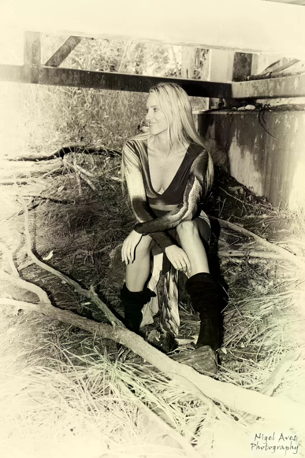 Chelsea Marie Bandw 09 23 2022 240 