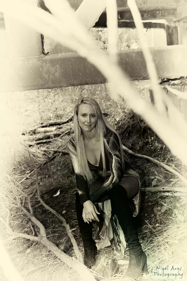 Chelsea Marie Bandw 09 23 2022 243 