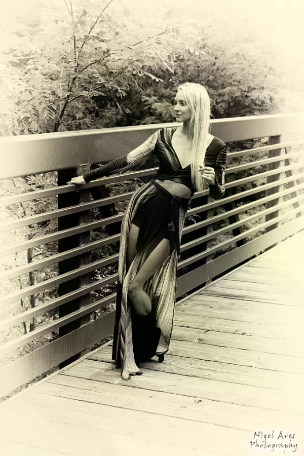 Chelsea Marie Bandw 09 23 2022 253 