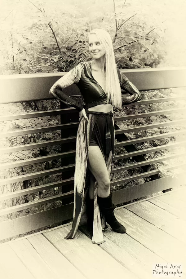 Chelsea Marie Bandw 09 23 2022 258 
