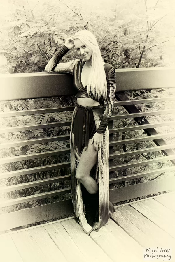 Chelsea Marie Bandw 09 23 2022 259 