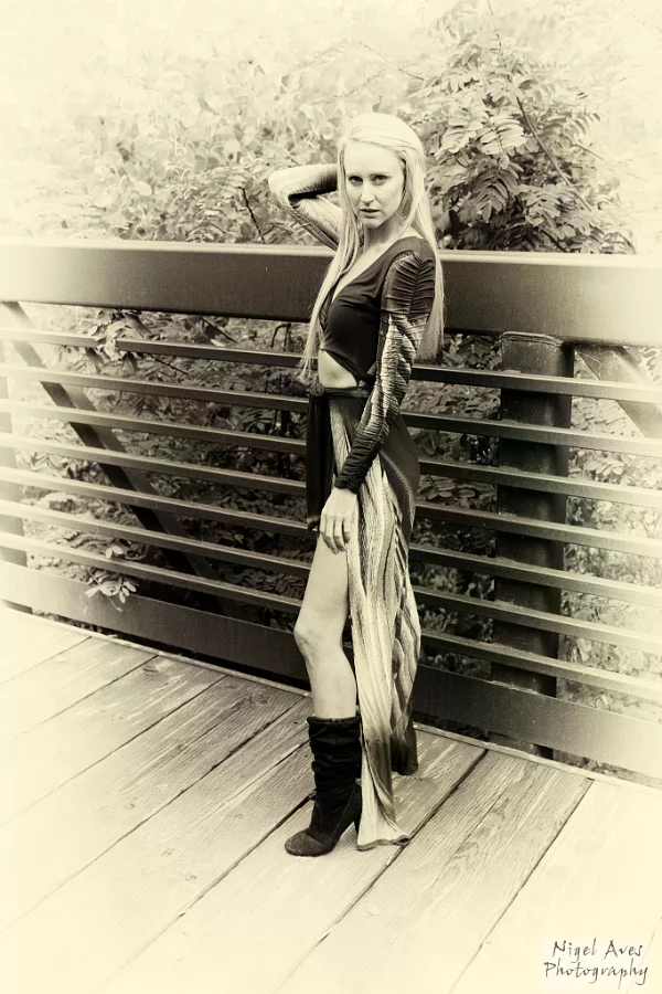 Chelsea Marie Bandw 09 23 2022 261 