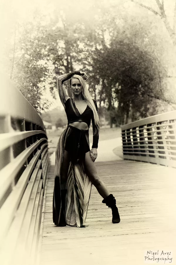 Chelsea Marie Bandw 09 23 2022 268 