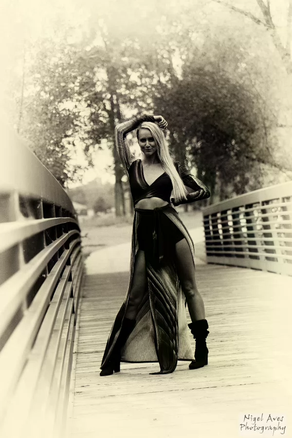 Chelsea Marie Bandw 09 23 2022 269 