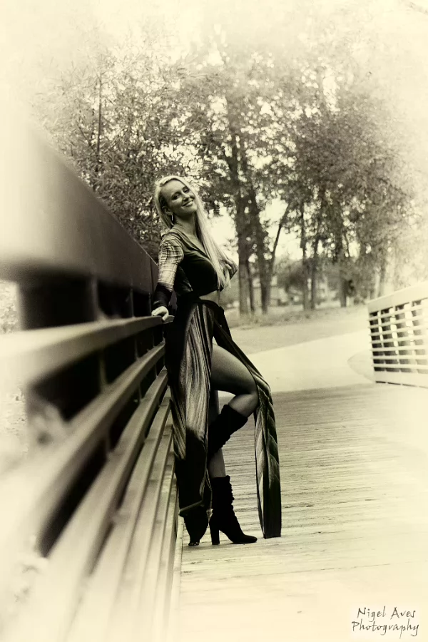 Chelsea Marie Bandw 09 23 2022 271 