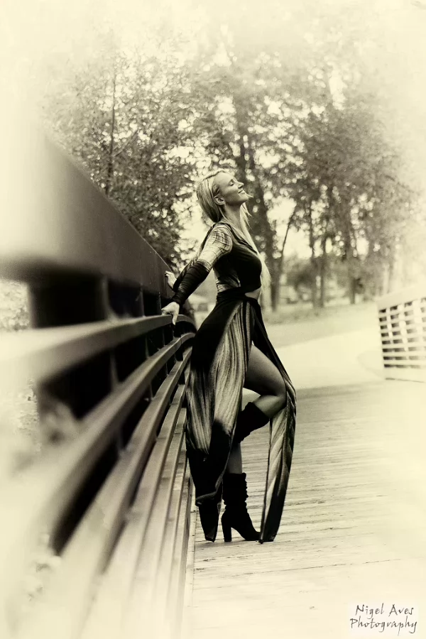 Chelsea Marie Bandw 09 23 2022 272 