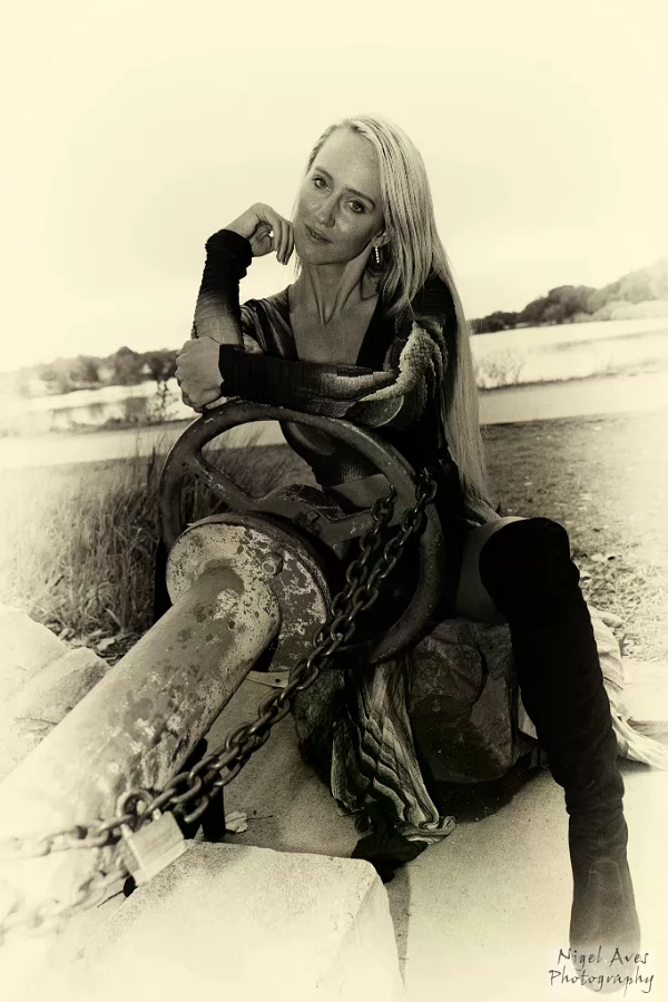 Chelsea Marie Bandw 09 23 2022 285 