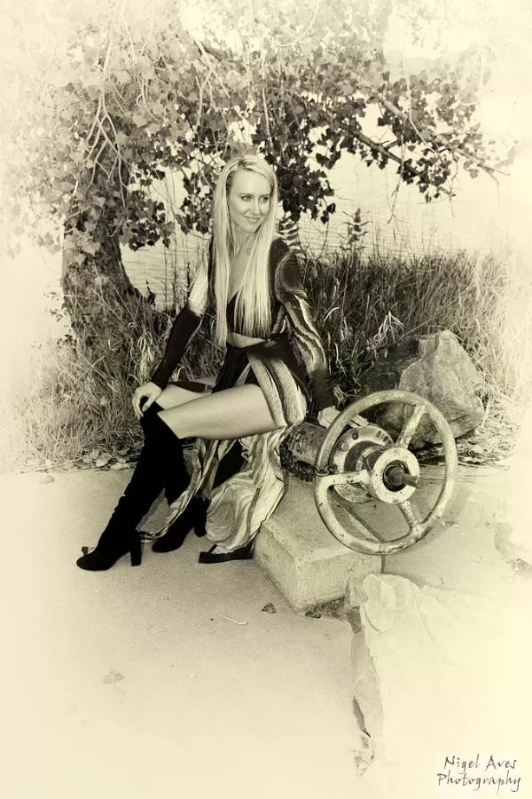 Chelsea Marie Bandw 09 23 2022 288 