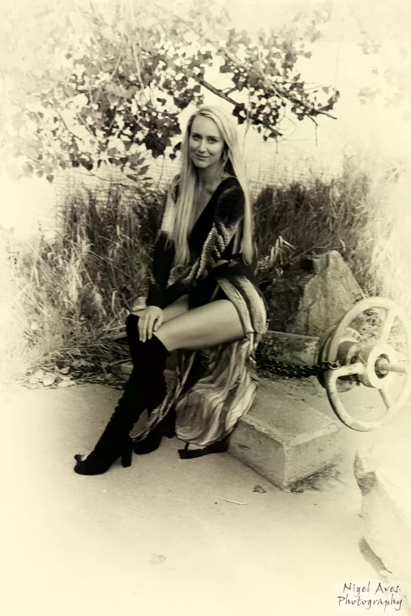 Chelsea Marie Bandw 09 23 2022 293 