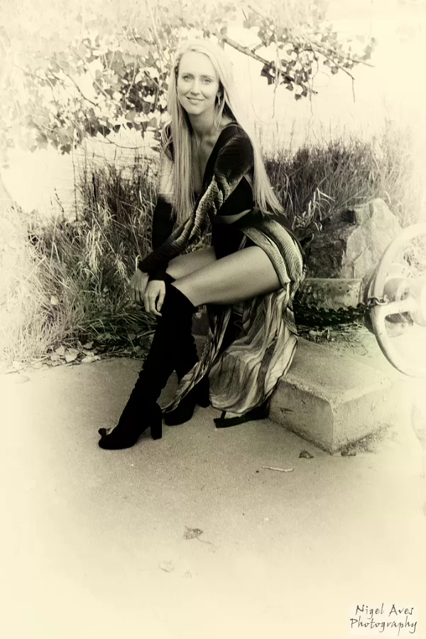 Chelsea Marie Bandw 09 23 2022 295 