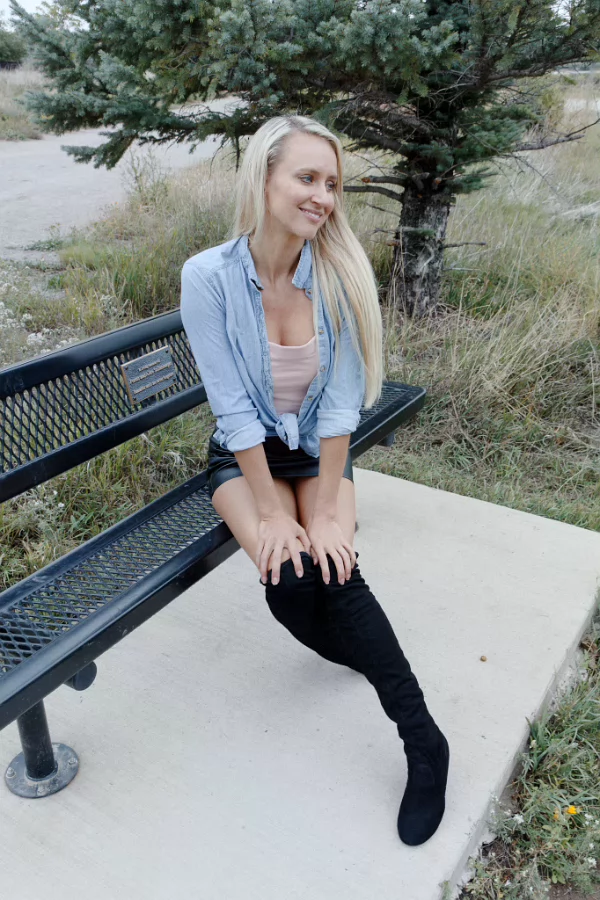 Chelsea Marie 09 23 2022 007 