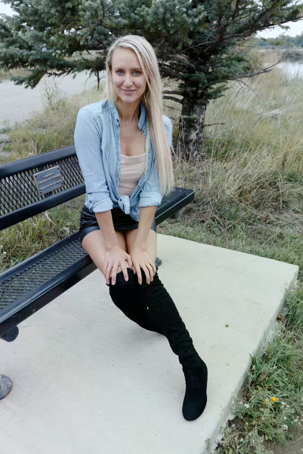 Chelsea Marie 09 23 2022 008 