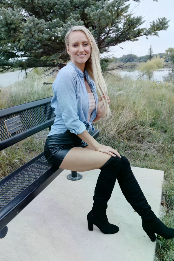 Chelsea Marie 09 23 2022 010 