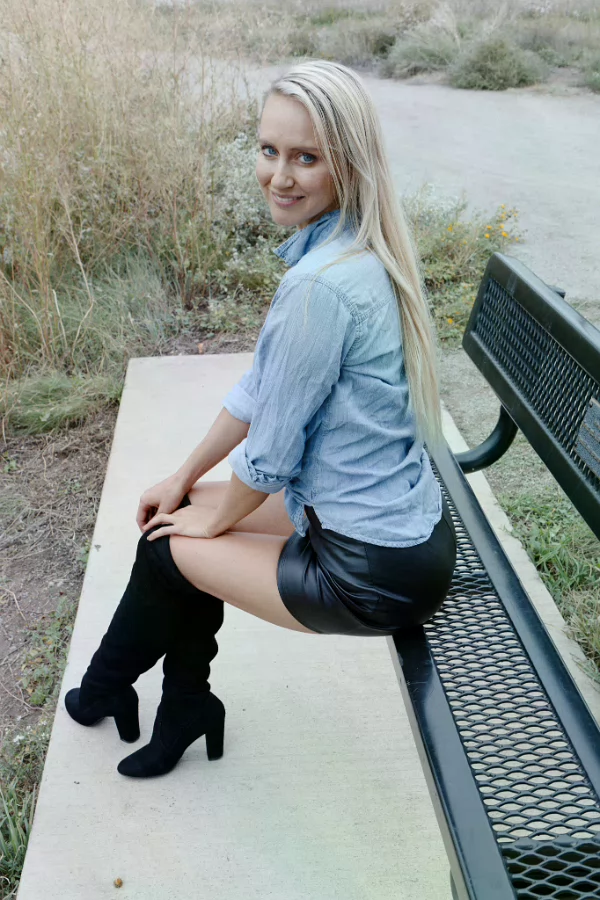 Chelsea Marie 09 23 2022 012 