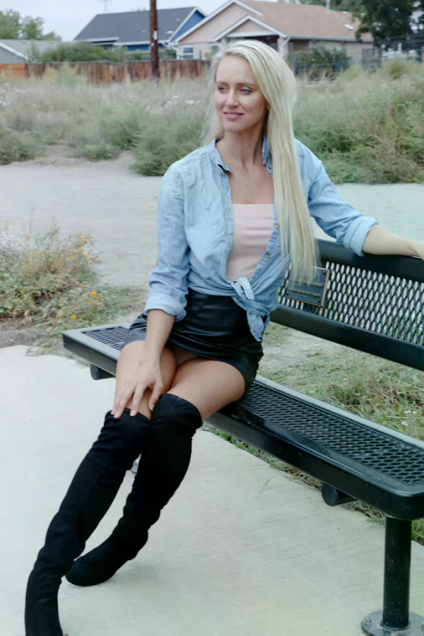 Chelsea Marie 09 23 2022 016 