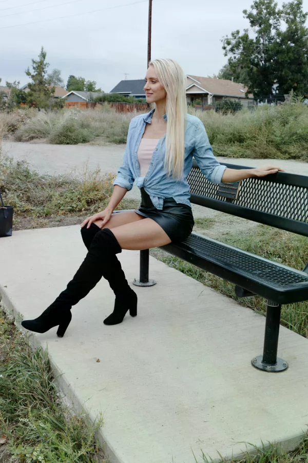 Chelsea Marie 09 23 2022 017 