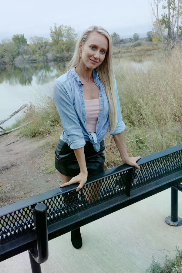 Chelsea Marie 09 23 2022 019 