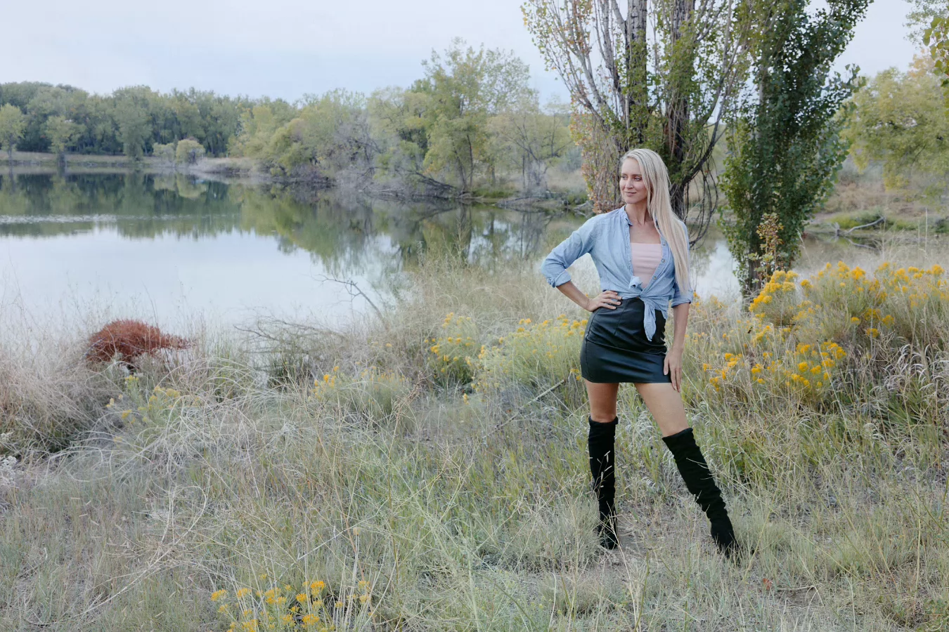 Chelsea Marie 09 23 2022 021 