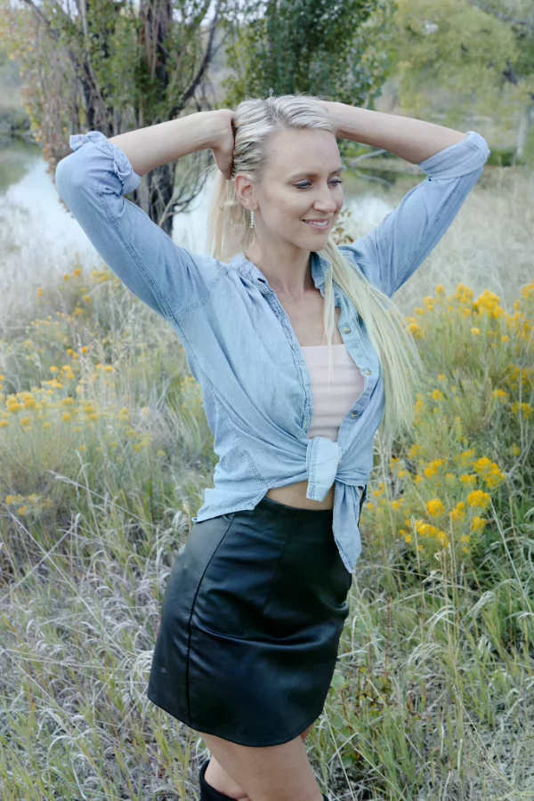 Chelsea Marie 09 23 2022 033 