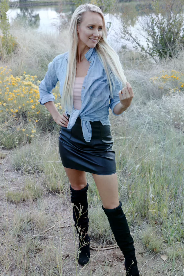 Chelsea Marie 09 23 2022 035 