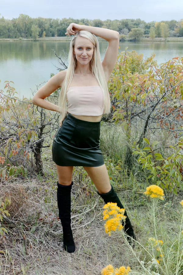 Chelsea Marie 09 23 2022 037 