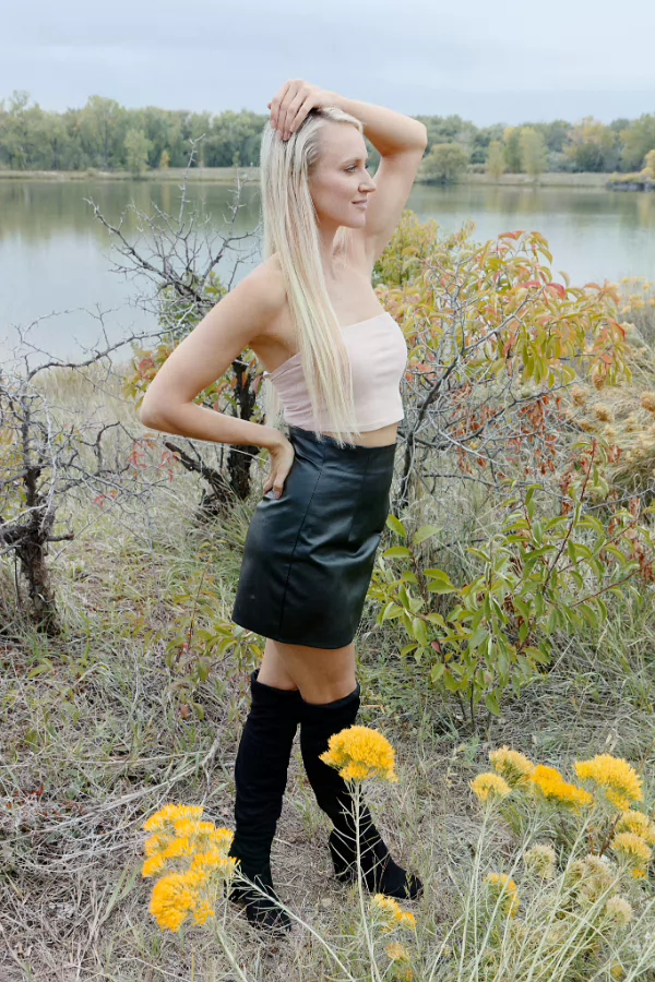 Chelsea Marie 09 23 2022 042 
