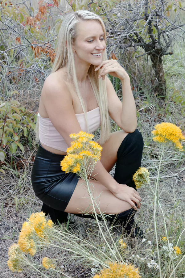 Chelsea Marie 09 23 2022 049 