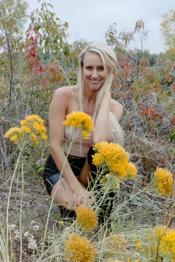 Chelsea Marie 09 23 2022 050 