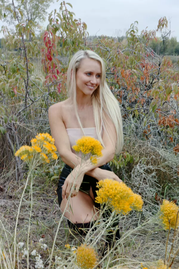Chelsea Marie 09 23 2022 051 