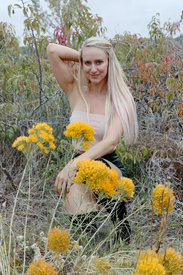 Chelsea Marie 09 23 2022 052 