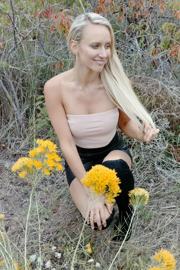 Chelsea Marie 09 23 2022 054 