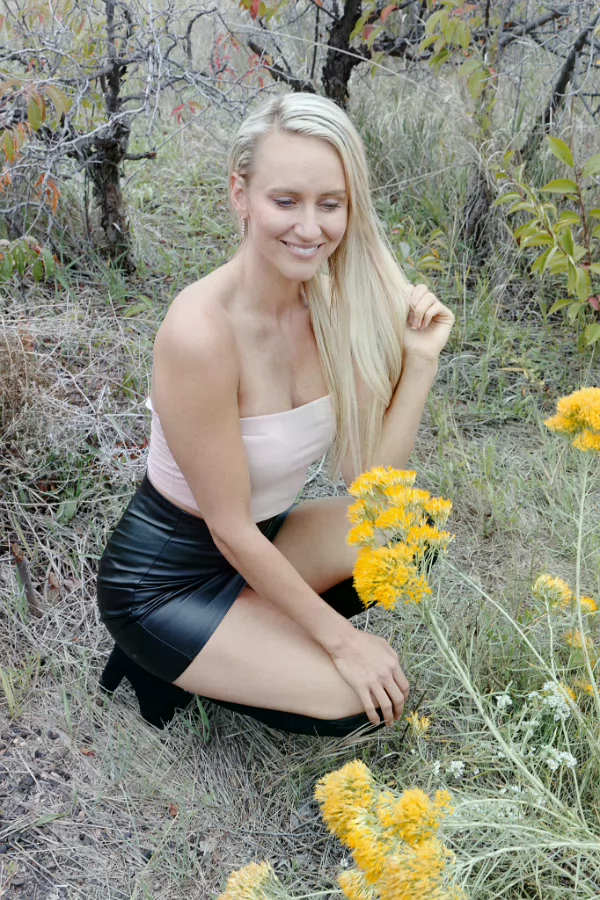 Chelsea Marie 09 23 2022 055 