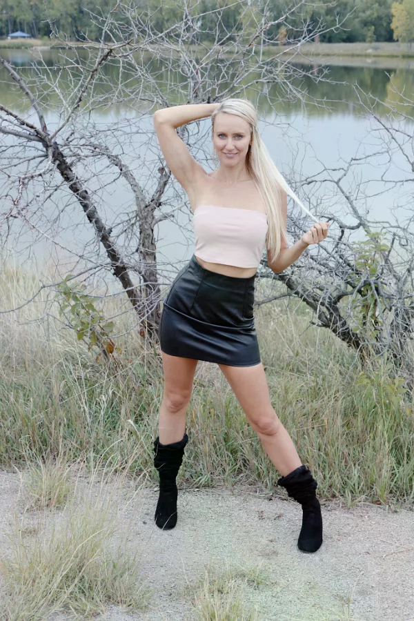 Chelsea Marie 09 23 2022 056 
