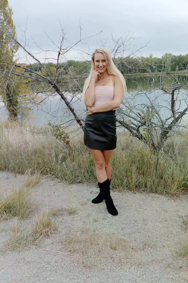 Chelsea Marie 09 23 2022 061 