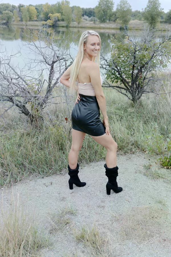 Chelsea Marie 09 23 2022 062 