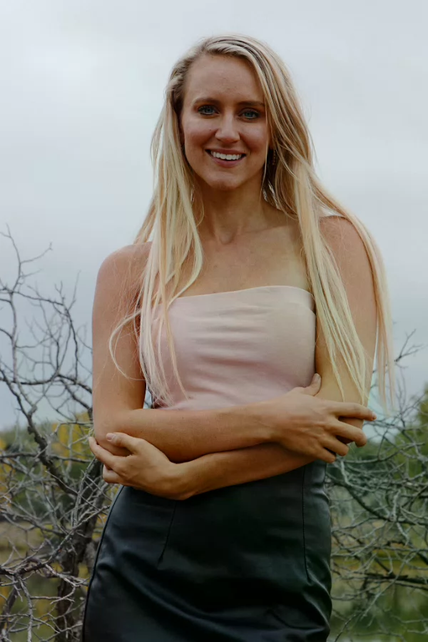 Chelsea Marie 09 23 2022 068 