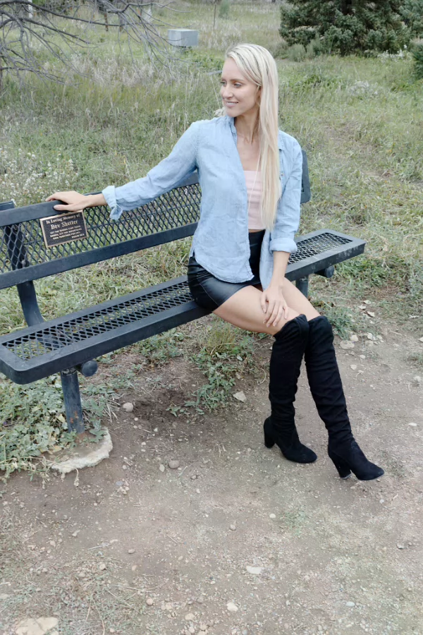 Chelsea Marie 09 23 2022 071 
