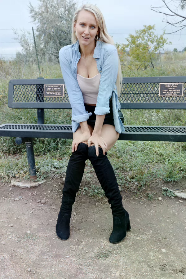 Chelsea Marie 09 23 2022 073 