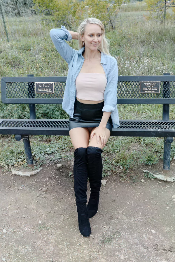 Chelsea Marie 09 23 2022 075 