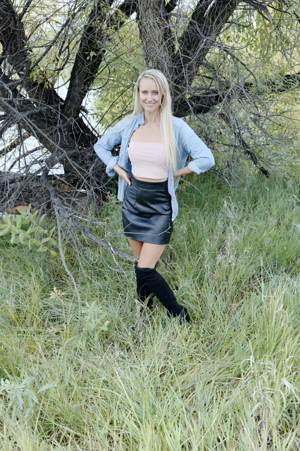 Chelsea Marie 09 23 2022 088 