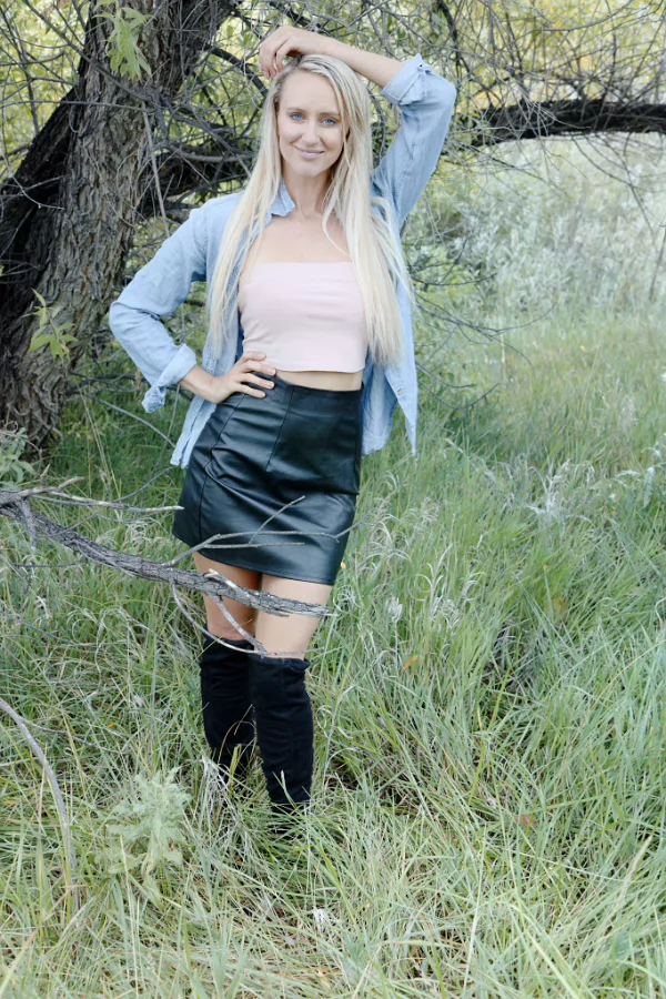 Chelsea Marie 09 23 2022 092 