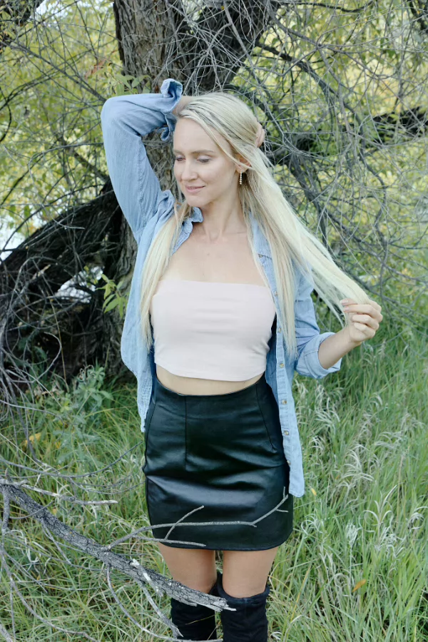 Chelsea Marie 09 23 2022 096 