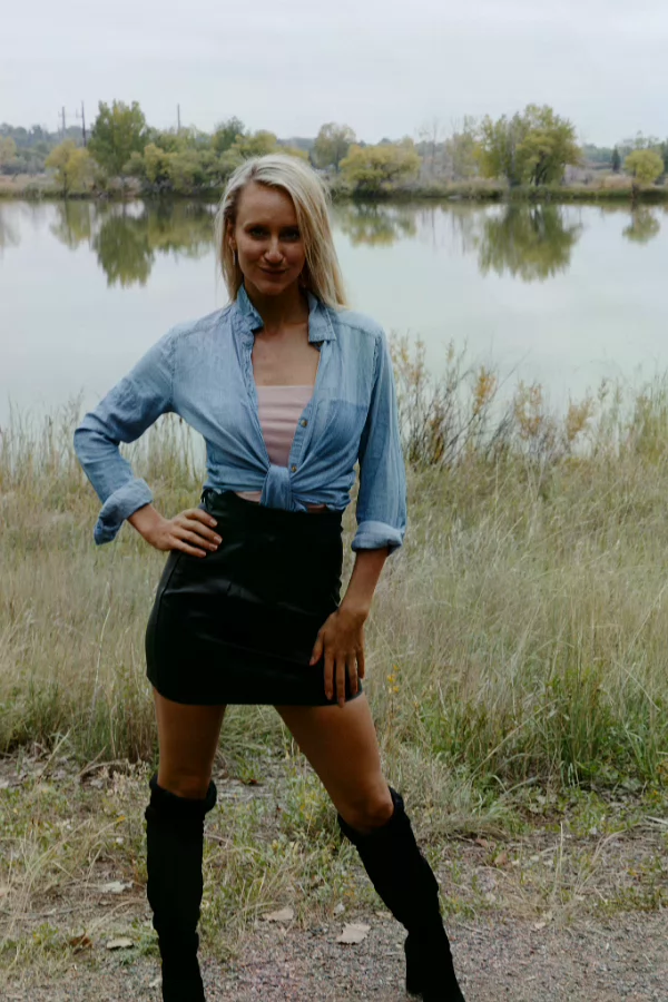Chelsea Marie 09 23 2022 101 