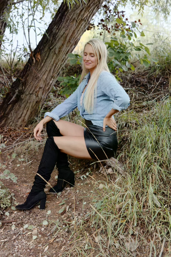 Chelsea Marie 09 23 2022 122 