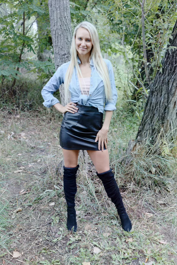 Chelsea Marie 09 23 2022 130 