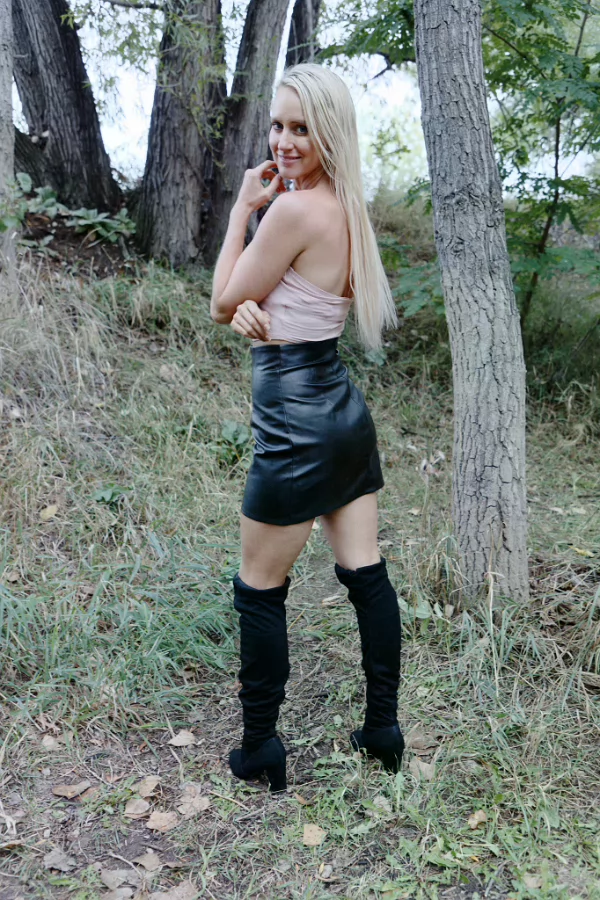 Chelsea Marie 09 23 2022 144 